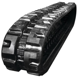 Gehl Skid-Steer Loader RT250 RT255 VT-320 Rubber Track 450x86x58 - 18" wide