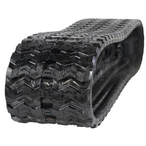 Bobcat T76 T200 T630 T650 864 Rubber Track 450x86x52 - 18" ZZ