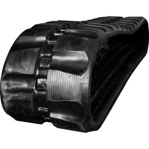 Case Skid-Steer Loader 95XT 465 Rubber Track 450x86x60 - 18" wide