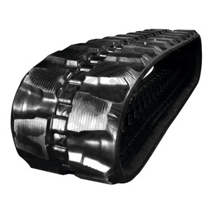 Gehl Skid-Steer Loader CTL85 CTL80 Rubber Track 450x100x50 - 18" wide