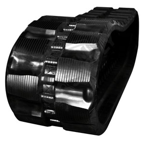 Bobcat T250 T300 T320 T740 T750 T770 Rubber Track 400x86x55 - 16" wide