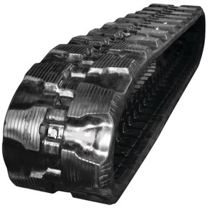 Mustang Skid-Steer Loader MTL316 MTL16 Rubber Track 320x86x52 - 13" wide