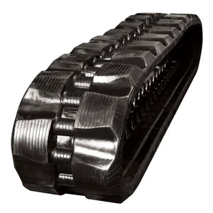 JCB 180T 190T 205T 210T Rubber Track 320x86x50 - 13" wide