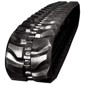 Kubota Mini Excavator K035 (-3) Rubber Track 300x53x84 - 12" wide