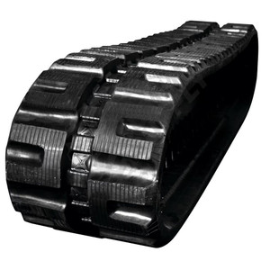 Kubota SVL65-2 SVL75 (, -3) SVL75-2 SVL75-2C Rubber Track 400x86x52 - 16" wide