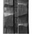 ALLEN Rubber Track AT-16 AT16 180x72x42 (2-Tracks)