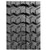 BOBCAT rubber track T76 T-76 450x86x53 (2-Tracks)