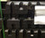 Komatsu Rubber Track CK-20 CK-20-1 CK-25-1 320x86x52 (2-Tracks)