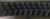 EURODIG Rubber Track GR1000 GR700A GR700A3 GR700D GR900 180x72x37 (2-Tracks)