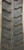HCC Rubber Track 1050-B 1051 1051-B 1051-D 180x72x37 (2-Tracks)