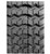 CASE Rubber Track 40XT 40-XT 400x86x54 (2-Tracks)