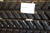 KOMATSU Rubber Track PC-58-UU-3 400x72.5x74 (2-Tracks)