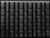 ASV POSITRAC Rubber Track ST50 ST-50 15x4x42 (2-Tracks)