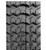 Caterpillar Rubber Track CAT 259B 259B3 259-D3 259D 320x86x53 (2-Tracks)