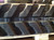 TEREX Rubber Track TC-15 TC-16 TC-20 230x96x33 (2-Tracks)