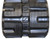 CASE Rubber Track 440-CT 440CT 400x86x50 (2-Tracks)
