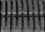 MOROOKA Rubber Track 1500 1500V 1500VD MST-1900 700x100x98 (2-Tracks)
