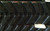 NEUSSON Rubber Track 3602-RD-FORCE 3602-RD-SLR 300x52.5x80 (2-Tracks)