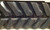 LINK-BELT Rubber Track QUANTUM 1600 450x71x82 (2-Tracks)