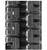 CATERPILLAR Rubber Track 242B 252 252B 262 262B VTS SYSTEM 450x86x59 (2-Tracks)