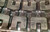 Caterpillar Rubber Track CAT 259B 259B3 259D 320x86x53 (2-Tracks)