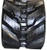 SCATTRACK Rubber Track 224S 225S 530 300x52.5x74 (2-Tracks)