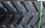KUBOTA Rubber Track KH-055 KH-055N 400x72.5x76 (2-Tracks)
