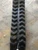 VERMEER Rubber Track D10A-NAVIGATOR D7X11-NAVIGATOR 230X72X54 (2-Tracks)