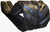 ASTEC Rubber Track DD-6 DD-8 DD6 DD8 400x72.5x74 (2-Tracks)
