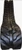 FERMEC Rubber Track 145 150 400x72.5x74 (2-Tracks)