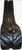 MACMOTOR Rubber Track L6C L6-C 400x72.5x74 (2-Tracks)