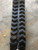 KOMATSU Rubber Track PC15FR-1 PC-15FR-1 230X72X47 (2-Tracks)