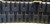 BOBCAT Rubber Track T870 SN-B47C, B47L & B47H and above 450x86x60 (2-Tracks)