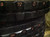 BOXER Rubber Track 700HDX 700-HDX 180x72x39 180x72B39 -- 7.08" wide (2-Tracks)