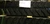 CASE Rubber Track CK-50 CK-52 CK50 CK52 400x72.5x74 (2-Tracks)
