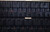 THOMAS Rubber Track 175 model 320x86x52 (2-Tracks)