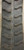 PENTA MOTER Rubber Track DUMPER 200X72X42 (2-Tracks)