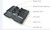MUSTANG Rubber Track Model 3503 300x52.5x84 (2-Tracks)
