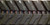 NEUSSON Rubber Track 2600 2600-RD 2702 2702-RD 300x52.5x74 (2-Tracks)