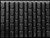 (2-Tracks) ASV POSITRAC Rubber Track PT100 RC85 PT100-FORESTRY 18x4x51 18451