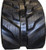 HITACHI Rubber Track FH-45.2 HX-99B SH-45-2 400x72.5x72 (2-Tracks)