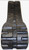 CASE Rubber Track 70-XT 75-XT 70XT 75XT 450x86x56 (2-Tracks)