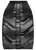 Kubota Rubber Track KX030 KX033-1 KX71-2 KX71-3 KX91 300x80x52.5 (2-Tracks)