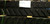 JOHN DEERE Rubber Track 50D 50-D 400x72.5Wx74 Wide guide width (2-Tracks)