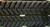 Hitachi Rubber Track  EX35 EX35-1 EX40UR 300x52.5N-84 (2-Tracks)