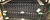 JCB Rubber winter / snow Track 190T 190-T 320x86x52 (2-Tracks)