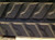 FAI Rubber Track models 245 250 400x72.5N72 (2-Tracks)