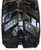 CATERPILLAR Rubber Track 301.5-CR 301.6-C 230x96x35 (2-Tracks)