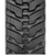 SCHAEFF Rubber Track HR02 HR11 HR12 HR13 HR2 H15 230x48x66 (2-Tracks)