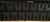 Komatsu Rubber Track 1020-TURBO CK30-1 CK35-1 CK35 450x86x56 (2-Tracks)